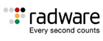 Radware