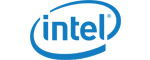 Intel