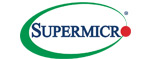 Supermicro