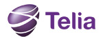 Telia