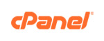 cPanel