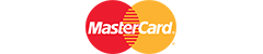 MasterCard