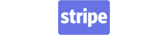 Stripe